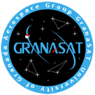 GranaSAT