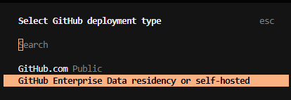 Captura instalación OpenCode 4