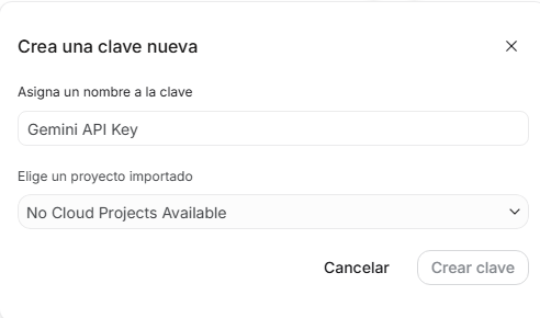 Captura instalación OpenCode 7